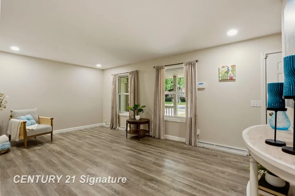 4657 Dogwood Lane Saginaw Charter Township, MI 48603