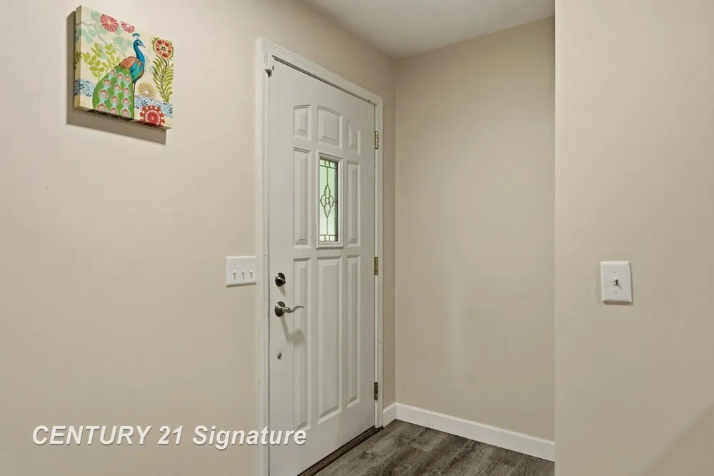 4657 Dogwood Lane Saginaw Charter Township, MI 48603
