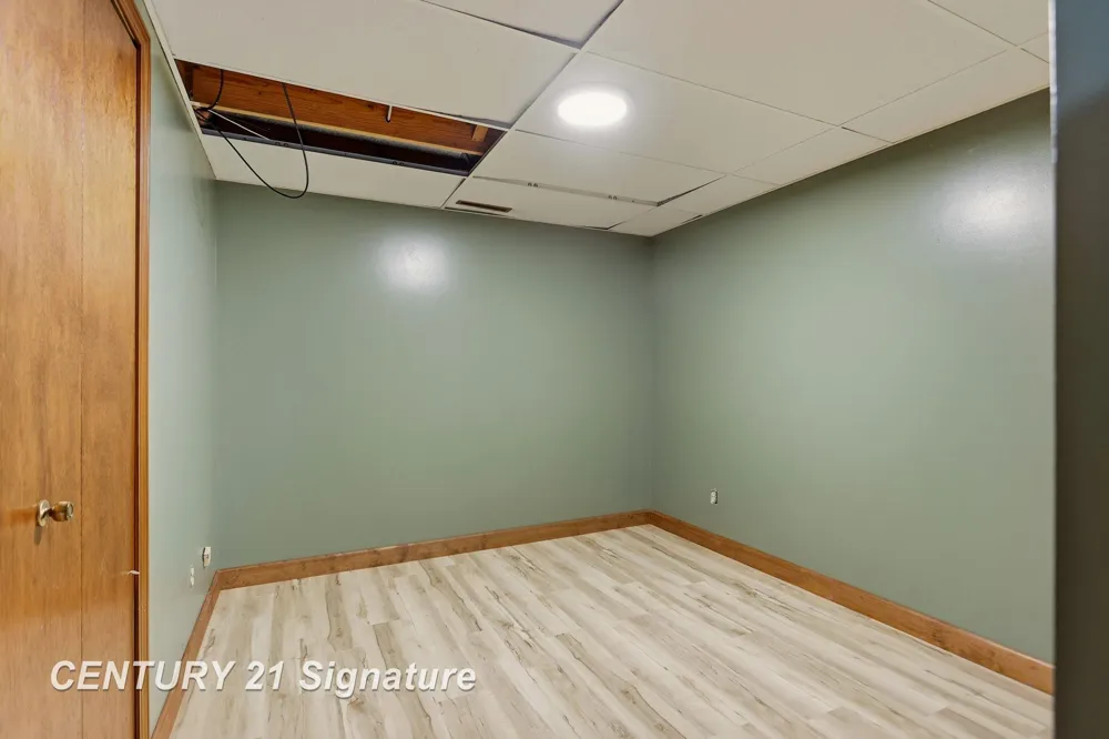 4657 Dogwood Lane Saginaw Charter Township, MI 48603