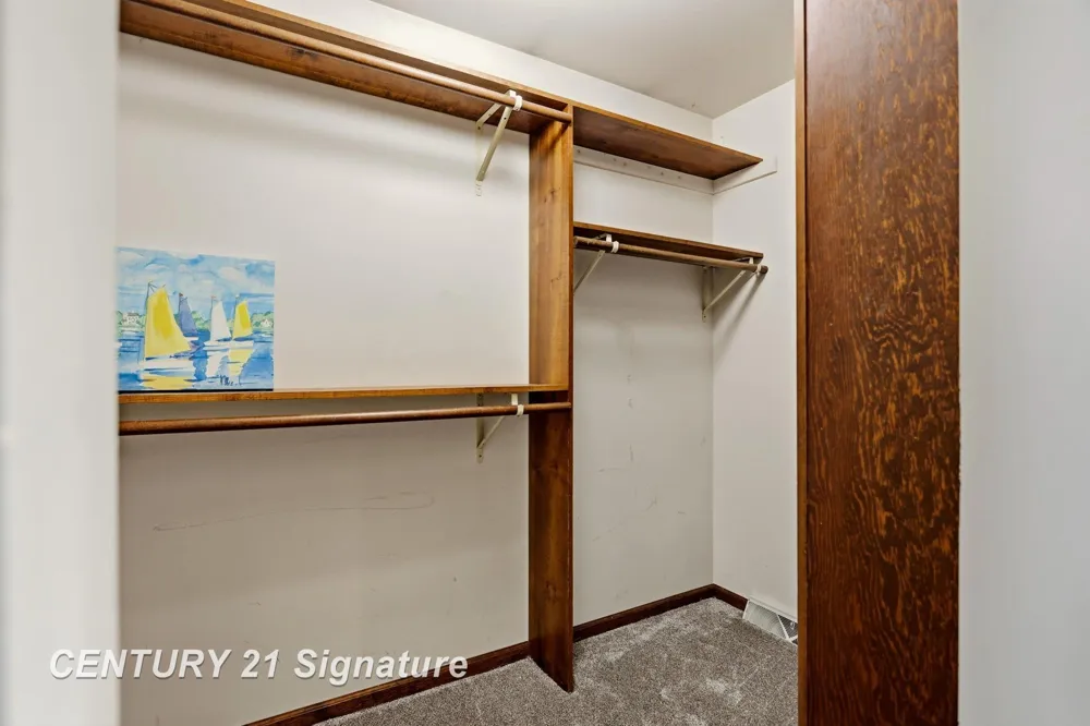 4657 Dogwood Lane Saginaw Charter Township, MI 48603