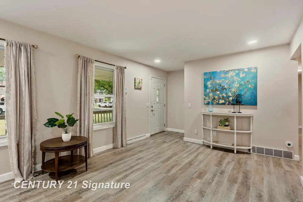 4657 Dogwood Lane Saginaw Charter Township, MI 48603