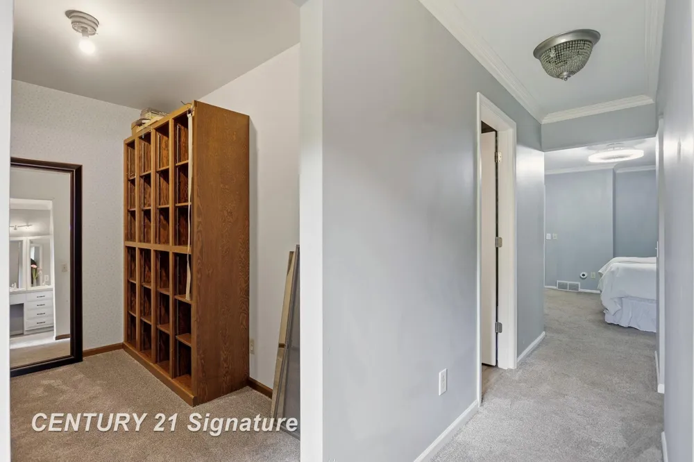 4657 Dogwood Lane Saginaw Charter Township, MI 48603