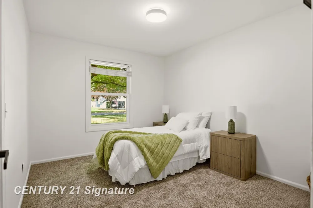 4657 Dogwood Lane Saginaw Charter Township, MI 48603