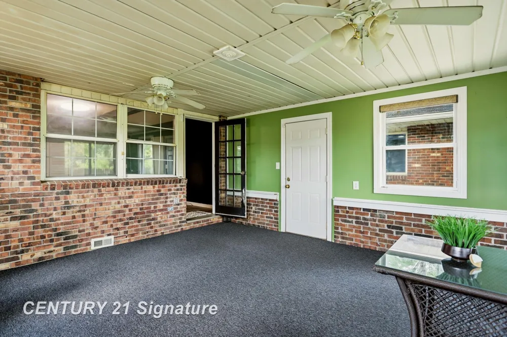 4657 Dogwood Lane Saginaw Charter Township, MI 48603