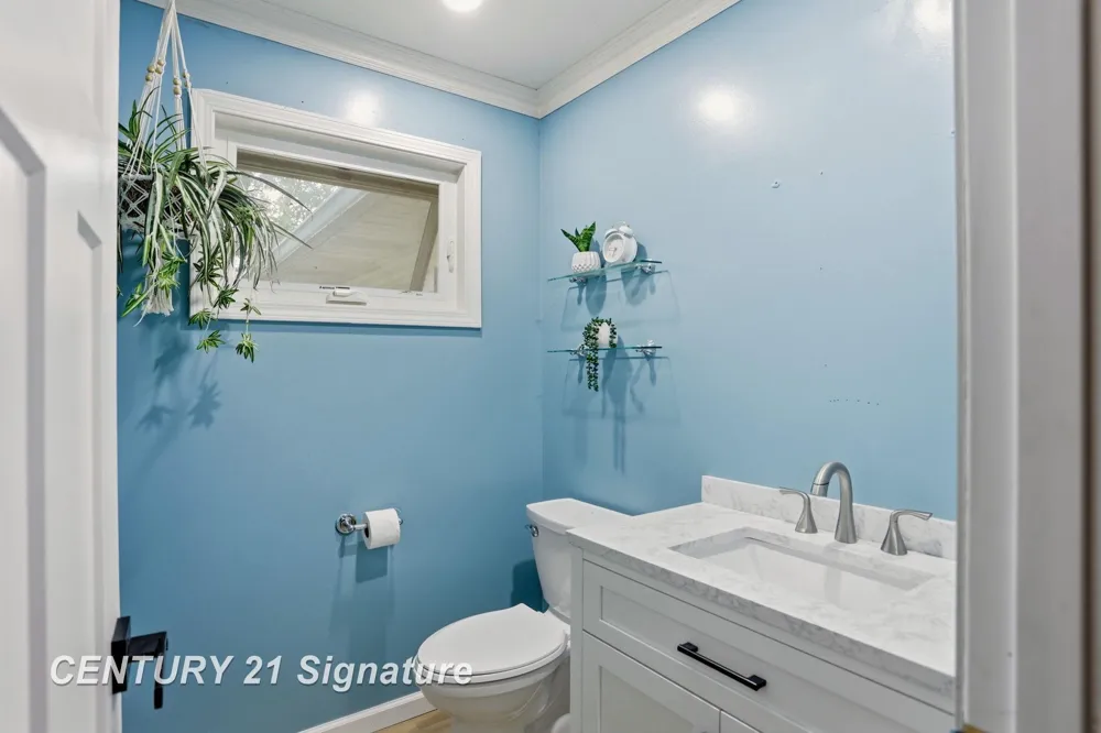 4657 Dogwood Lane Saginaw Charter Township, MI 48603