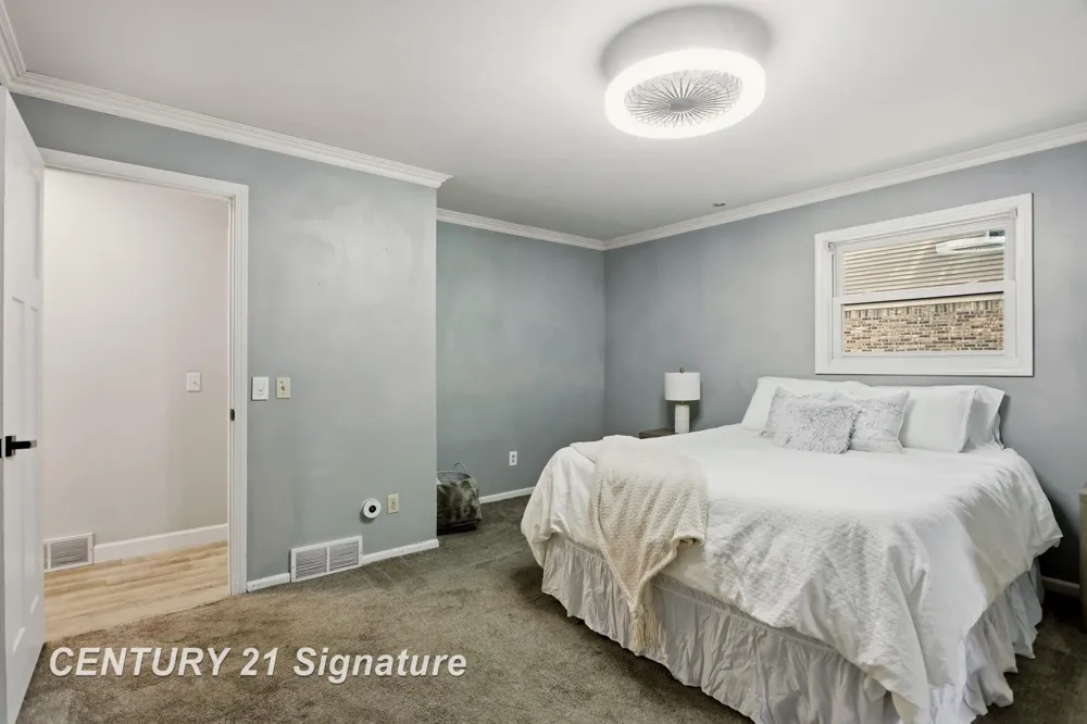4657 Dogwood Lane Saginaw Charter Township, MI 48603