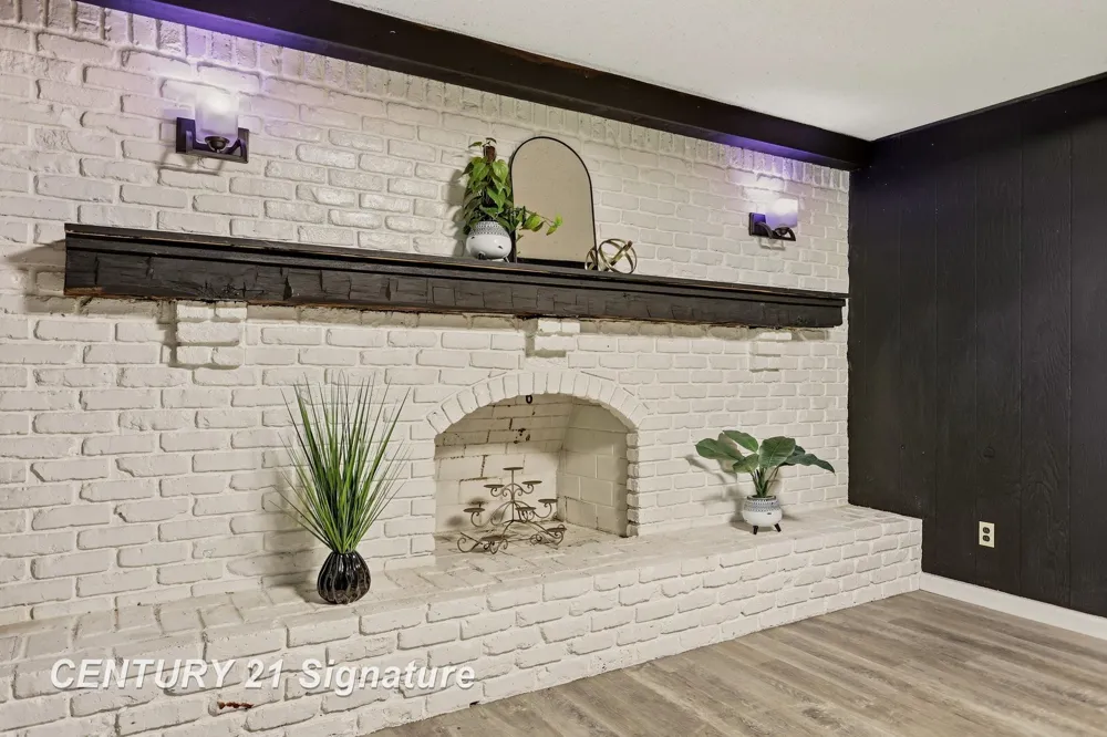 4657 Dogwood Lane Saginaw Charter Township, MI 48603