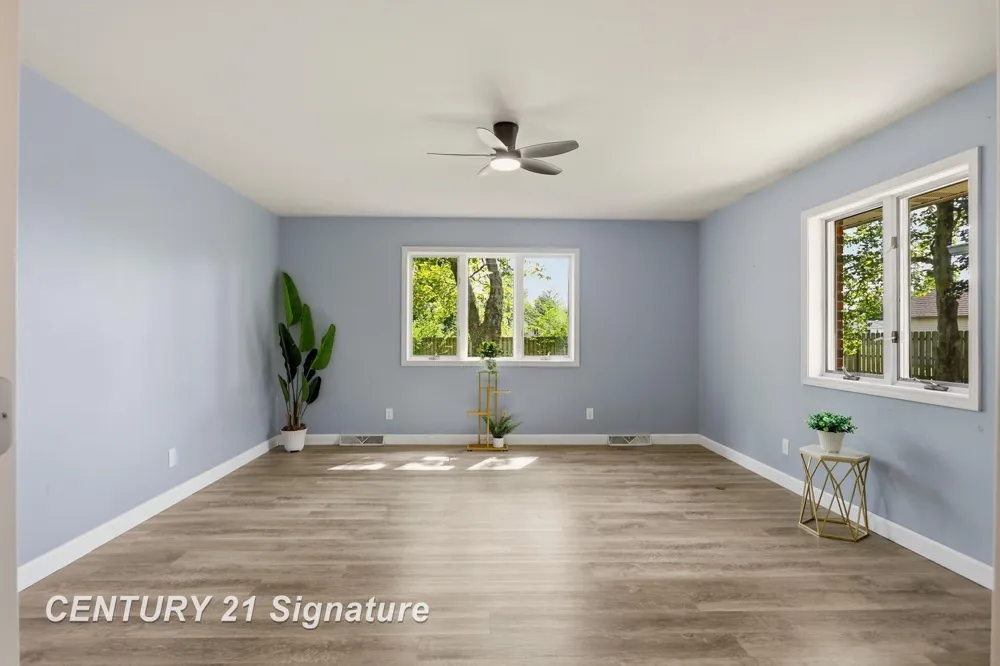 4657 Dogwood Lane Saginaw Charter Township, MI 48603