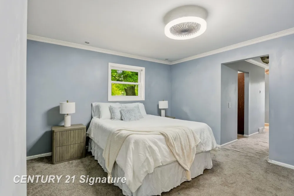 4657 Dogwood Lane Saginaw Charter Township, MI 48603