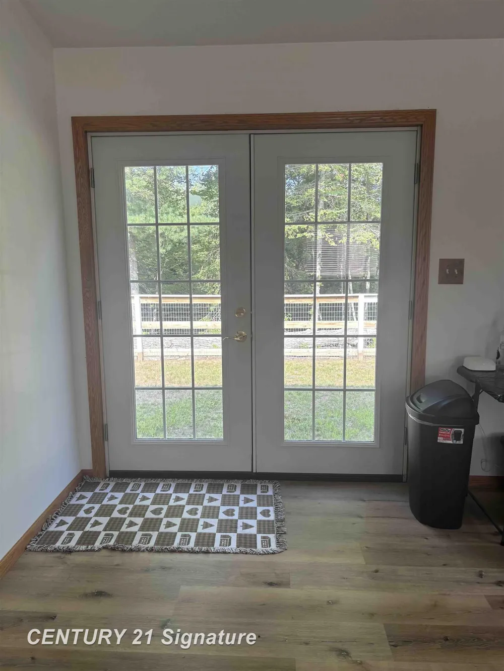 234 W Elder Drive Summerfield Township, MI 48625