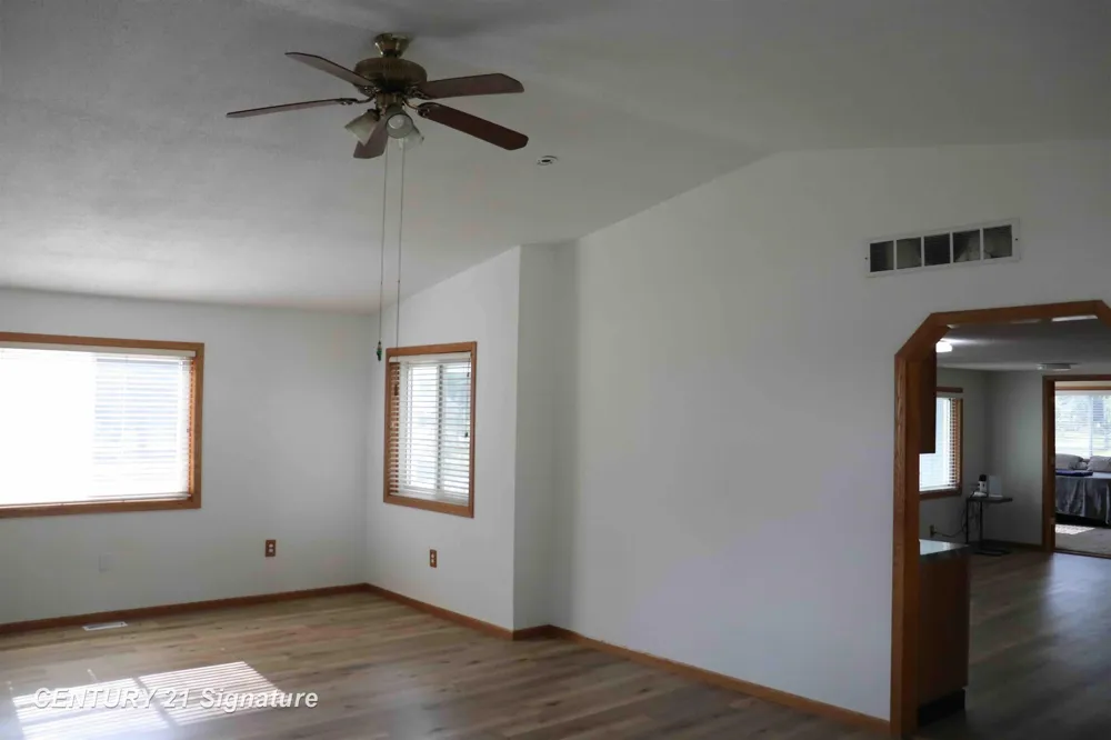 234 W Elder Drive Summerfield Township, MI 48625