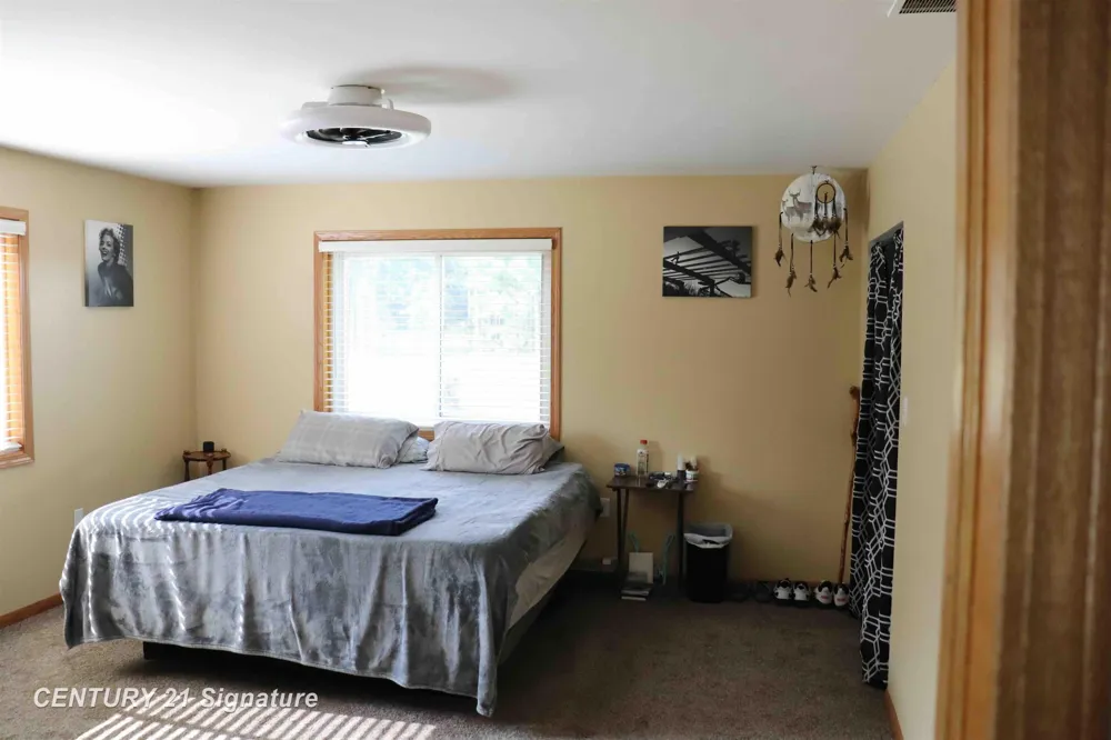 234 W Elder Drive Summerfield Township, MI 48625
