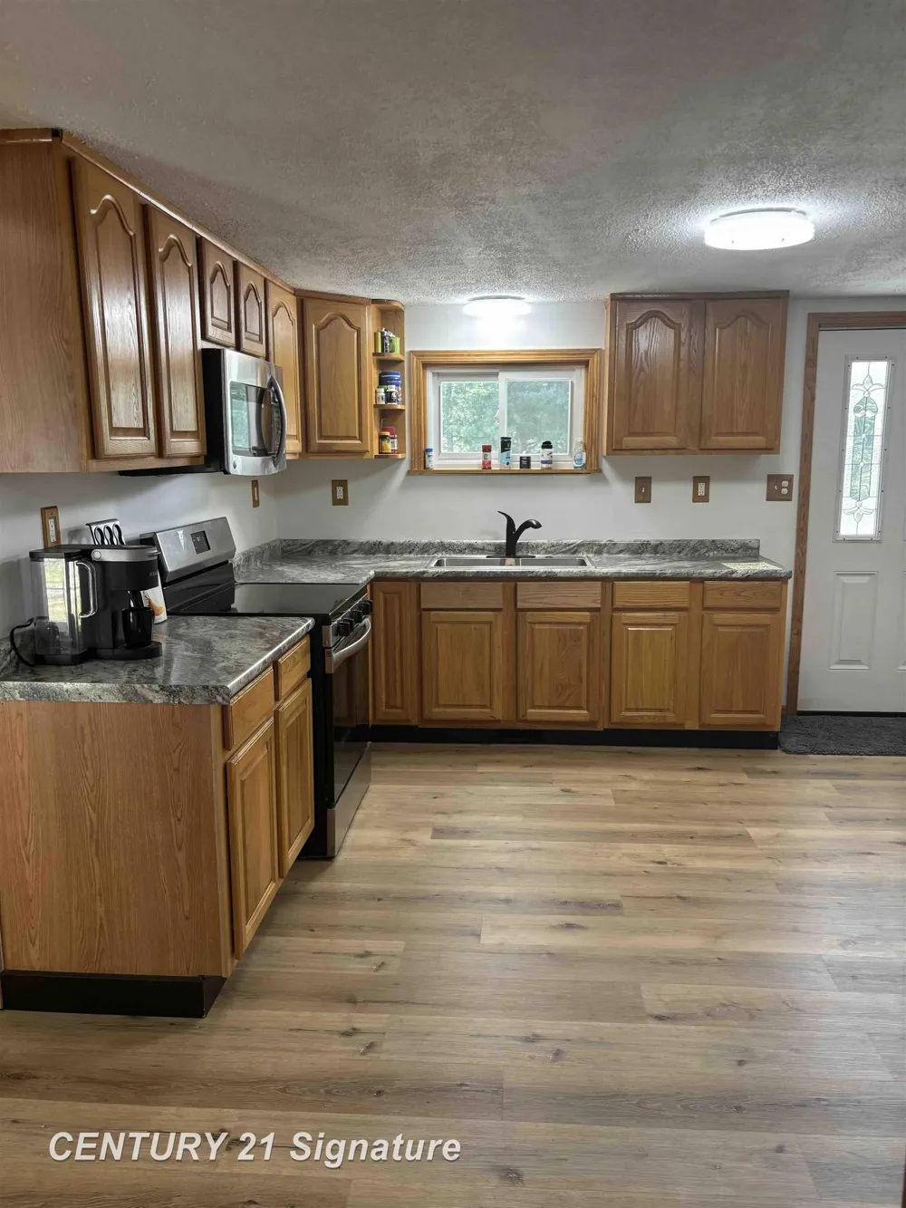 234 W Elder Drive Summerfield Township, MI 48625