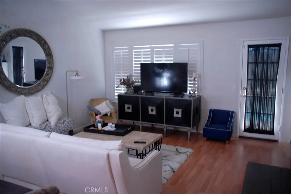 2007 Aberdeen Drive Corona, CA 92881