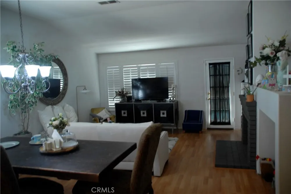 2007 Aberdeen Drive Corona, CA 92881