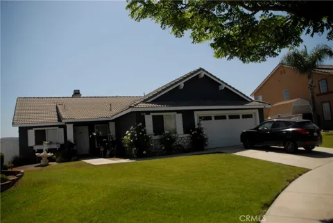 2007 Aberdeen Drive