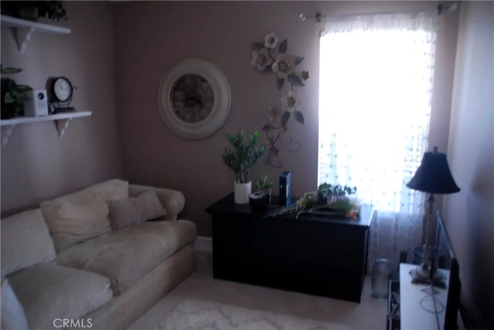 2007 Aberdeen Drive Corona, CA 92881