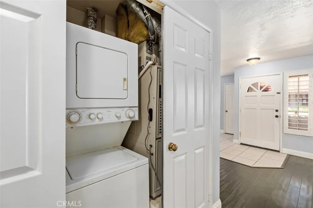 21227 Camelia #18 Lake Forest, CA 92630
