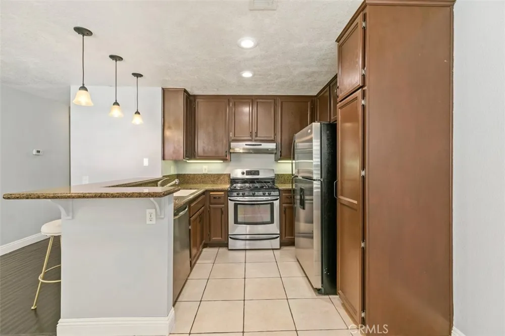 21227 Camelia #18 Lake Forest, CA 92630