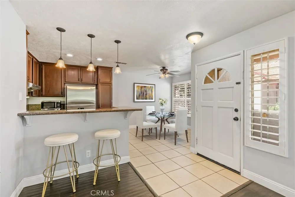 21227 Camelia #18 Lake Forest, CA 92630