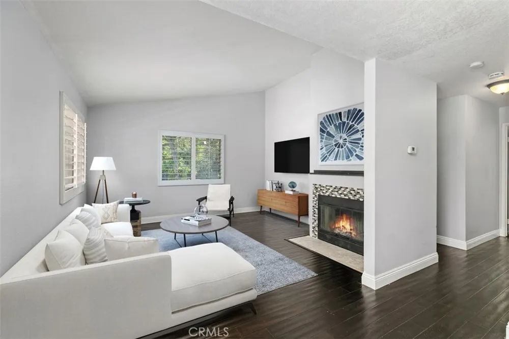 21227 Camelia #18 Lake Forest, CA 92630