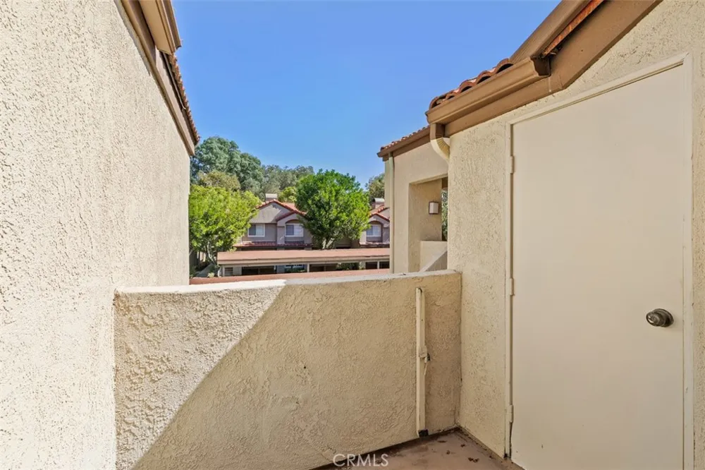 21227 Camelia #18 Lake Forest, CA 92630
