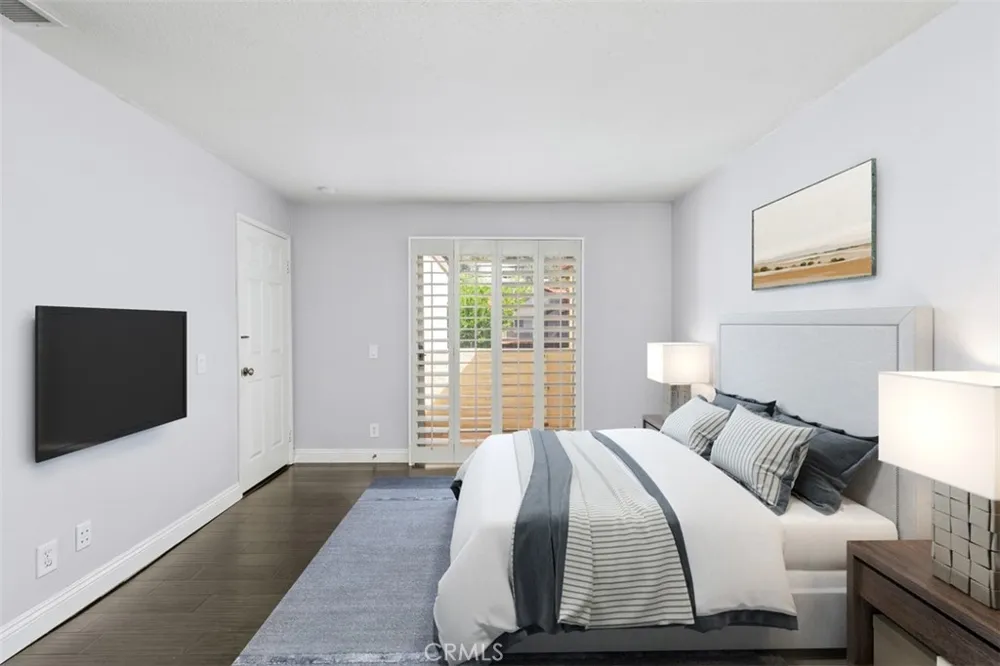 21227 Camelia #18 Lake Forest, CA 92630