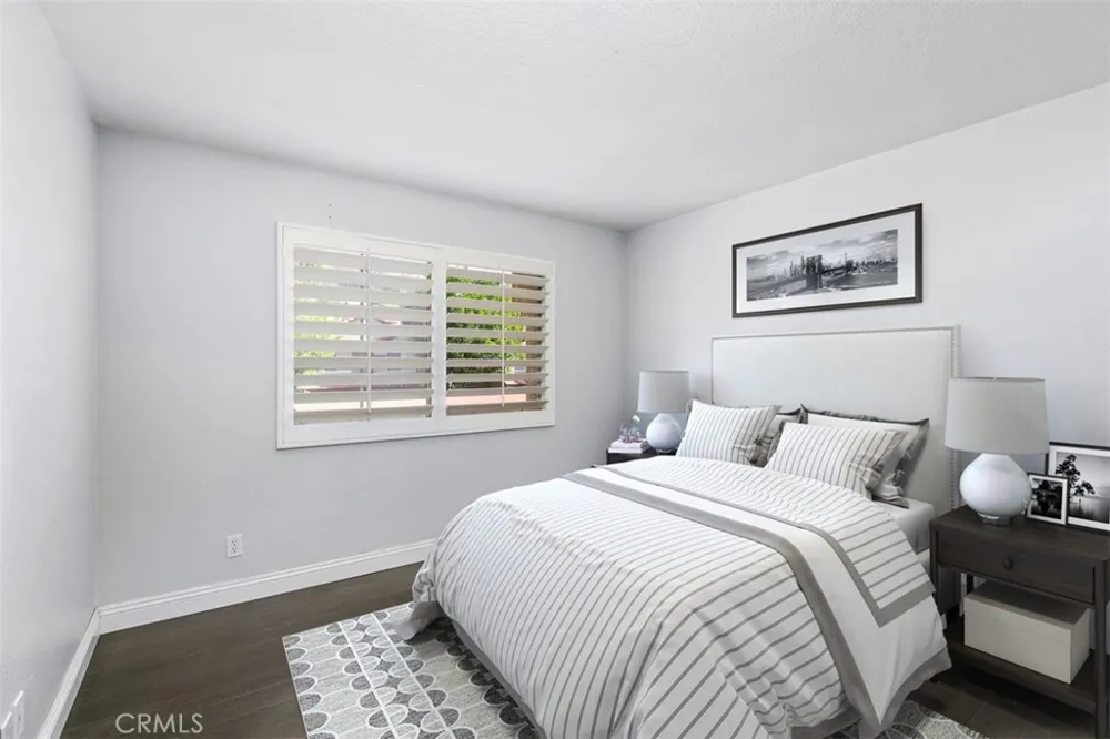 21227 Camelia #18 Lake Forest, CA 92630