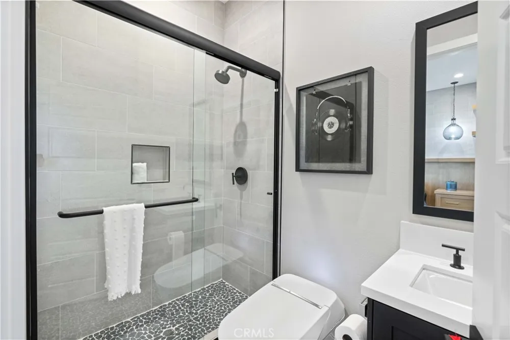 12401 Ridge Line Gate Court Porter Ranch, CA 91326