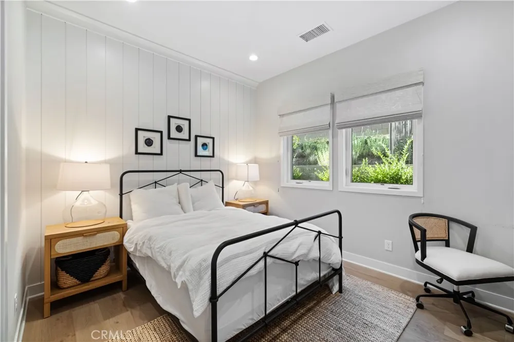 12401 Ridge Line Gate Court Porter Ranch, CA 91326