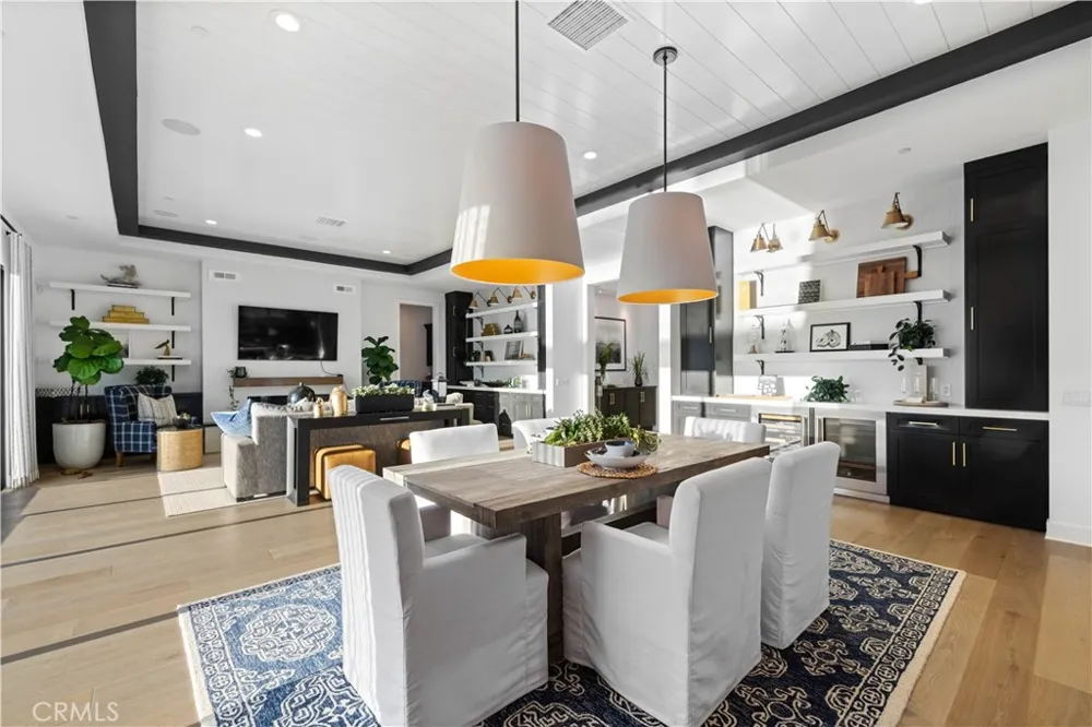12401 Ridge Line Gate Court Porter Ranch, CA 91326