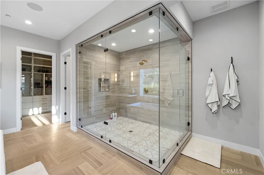 12401 Ridge Line Gate Court Porter Ranch, CA 91326
