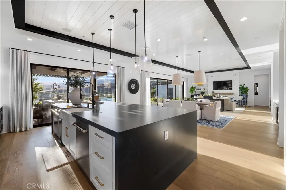 12401 Ridge Line Gate Court Porter Ranch, CA 91326