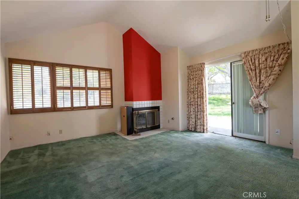 1042 Pellham Lompoc, CA 93436