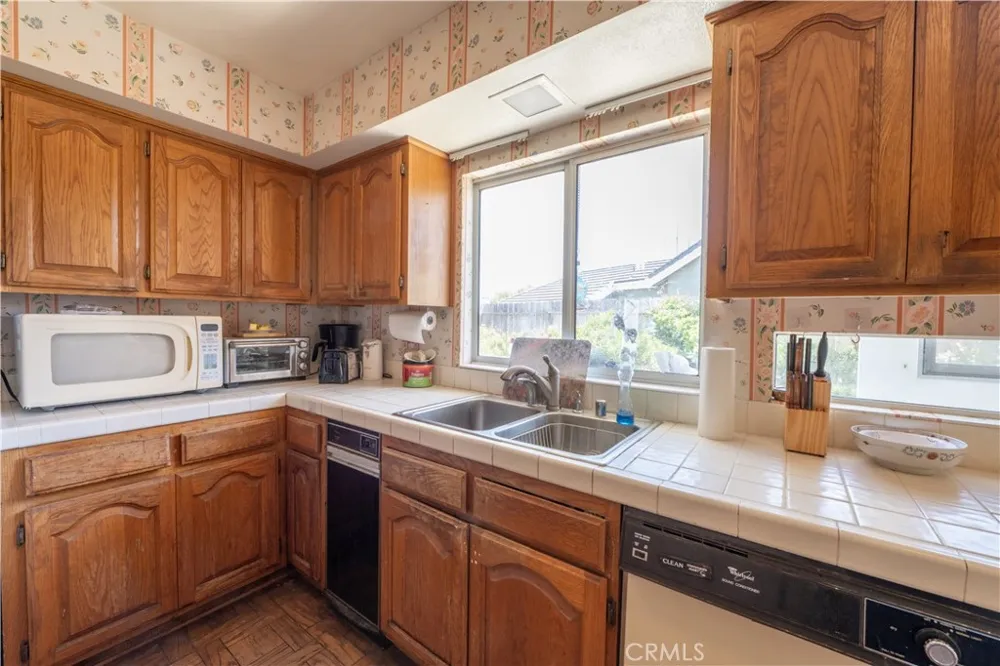 1042 Pellham Lompoc, CA 93436