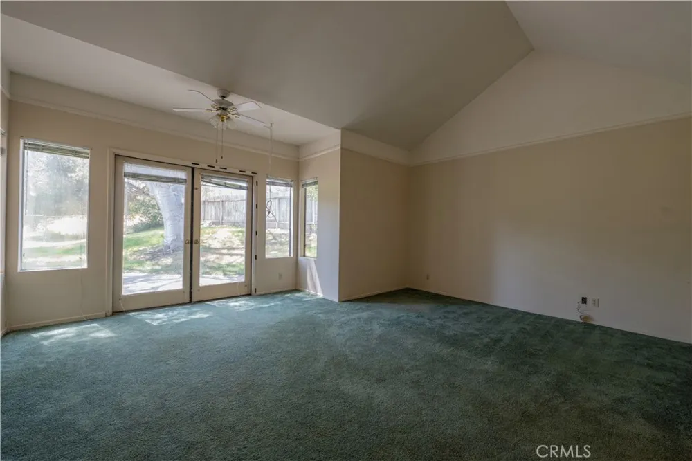 1042 Pellham Lompoc, CA 93436