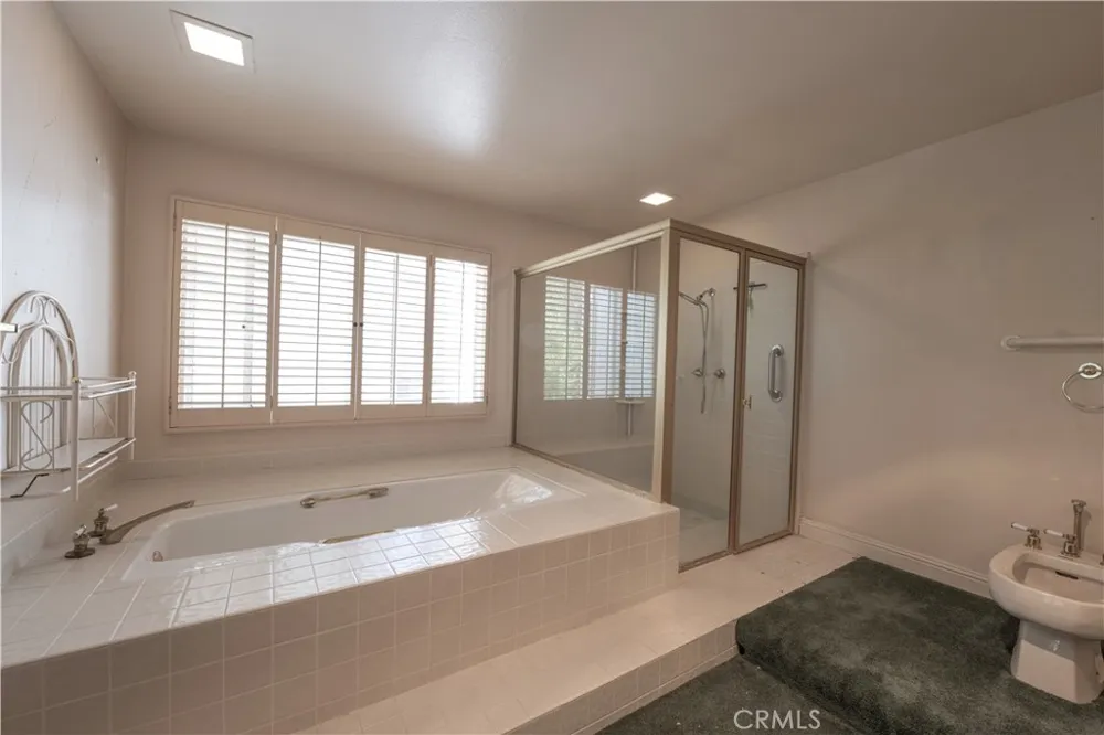 1042 Pellham Lompoc, CA 93436