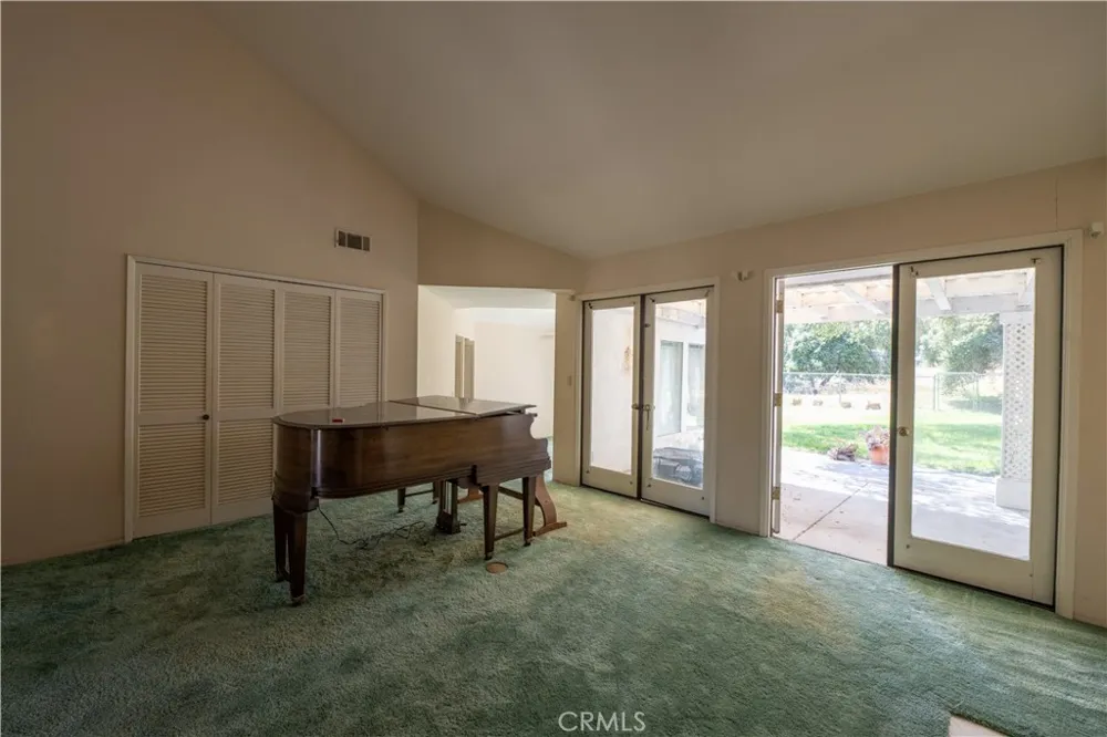 1042 Pellham Lompoc, CA 93436