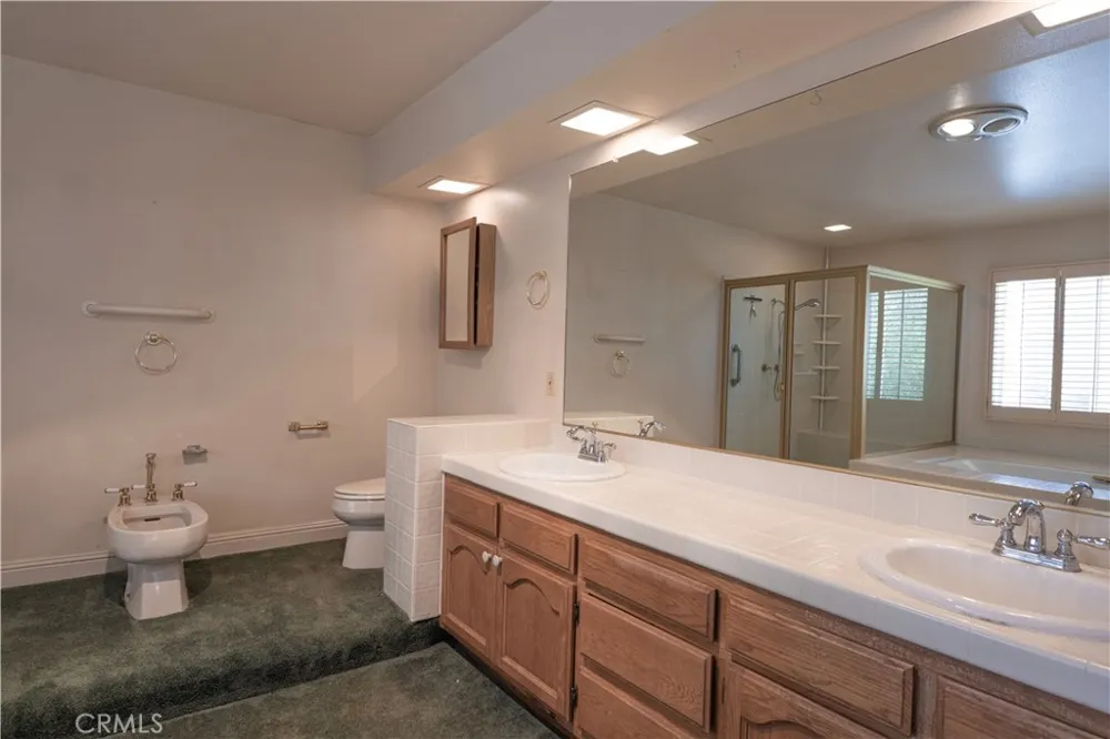 1042 Pellham Lompoc, CA 93436