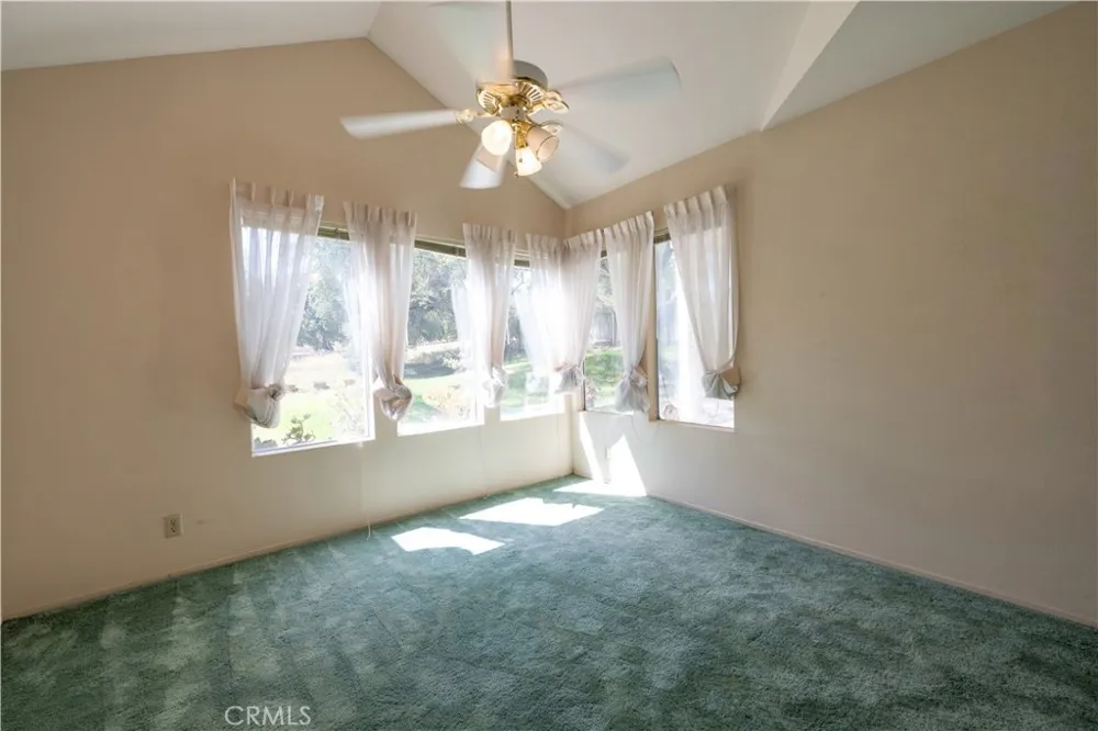 1042 Pellham Lompoc, CA 93436