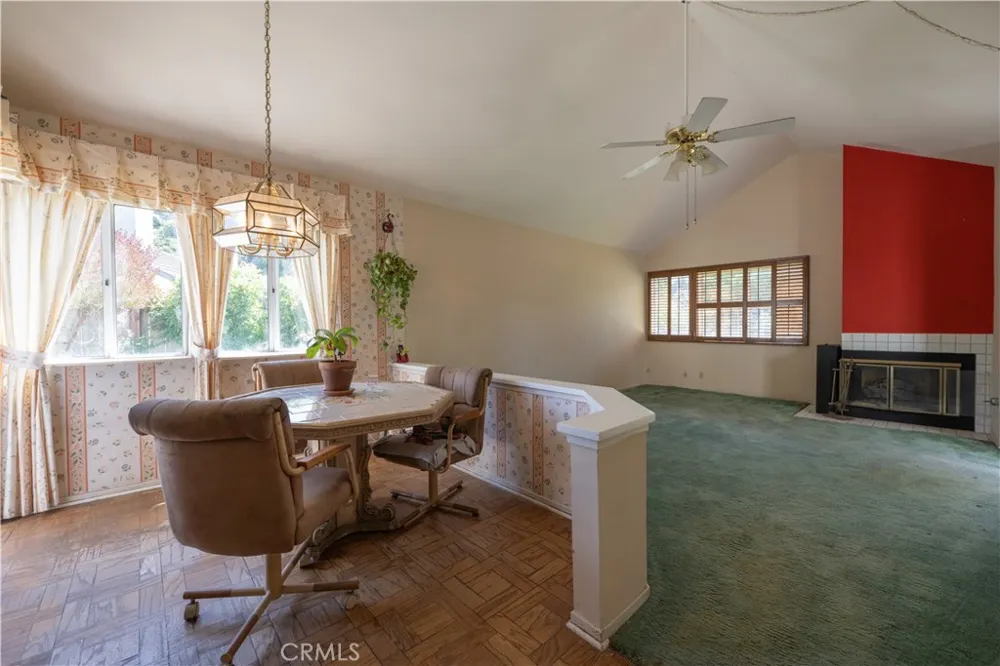 1042 Pellham Lompoc, CA 93436