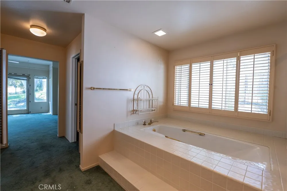 1042 Pellham Lompoc, CA 93436