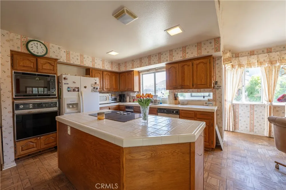 1042 Pellham Lompoc, CA 93436