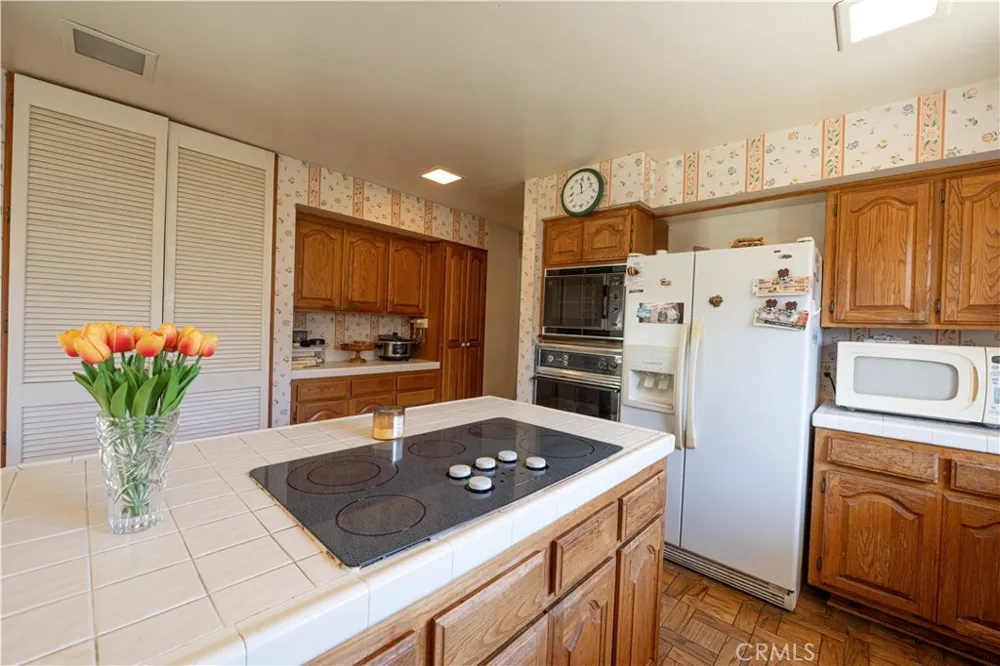 1042 Pellham Lompoc, CA 93436