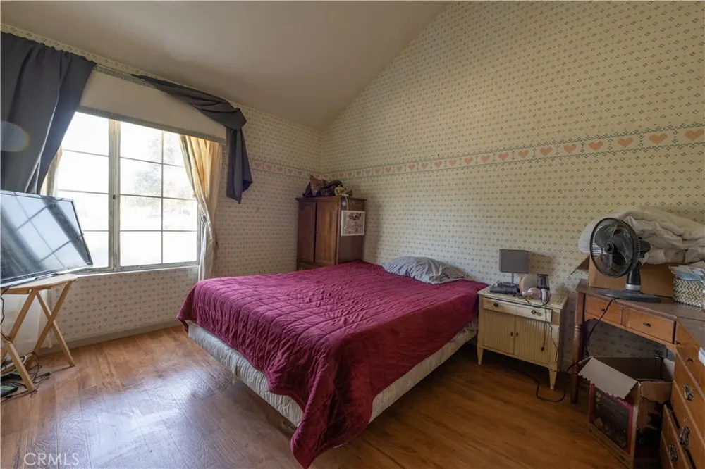 1042 Pellham Lompoc, CA 93436