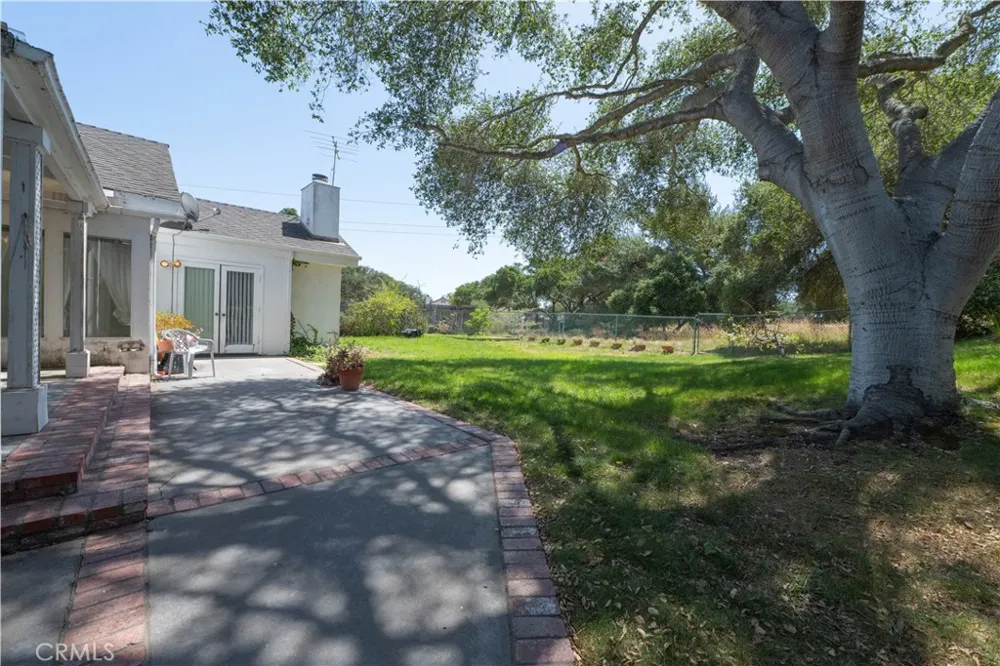 1042 Pellham Lompoc, CA 93436