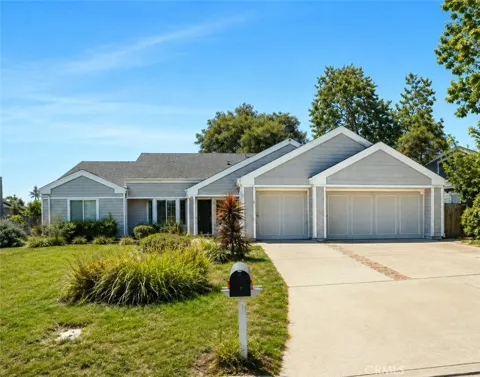 1042 Pellham