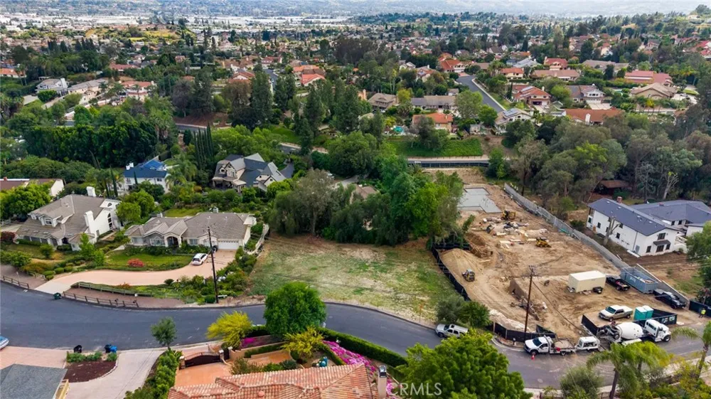 20358 Fuerte Drive Walnut, CA 91789