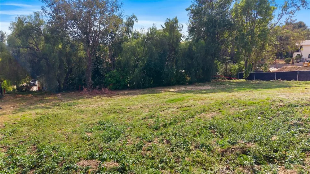 20358 Fuerte Drive Walnut, CA 91789