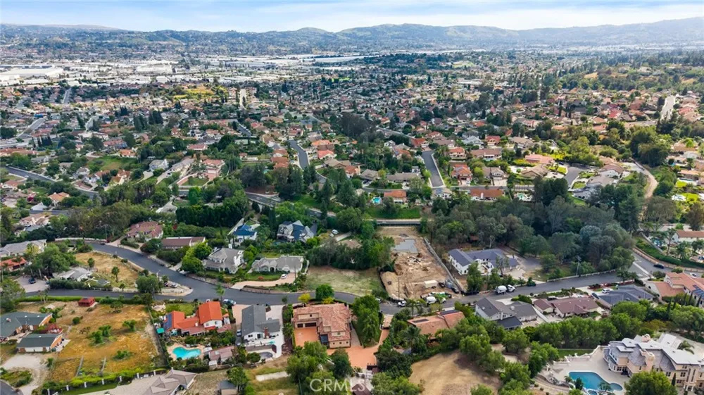 20358 Fuerte Drive Walnut, CA 91789